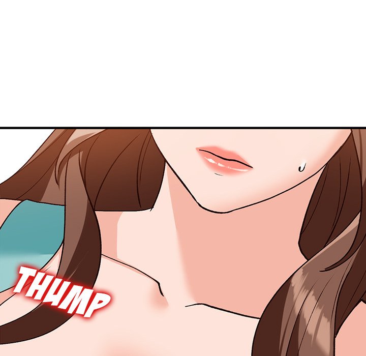 Town Girls - Chapter 20 [photo 20] - MangaPorn