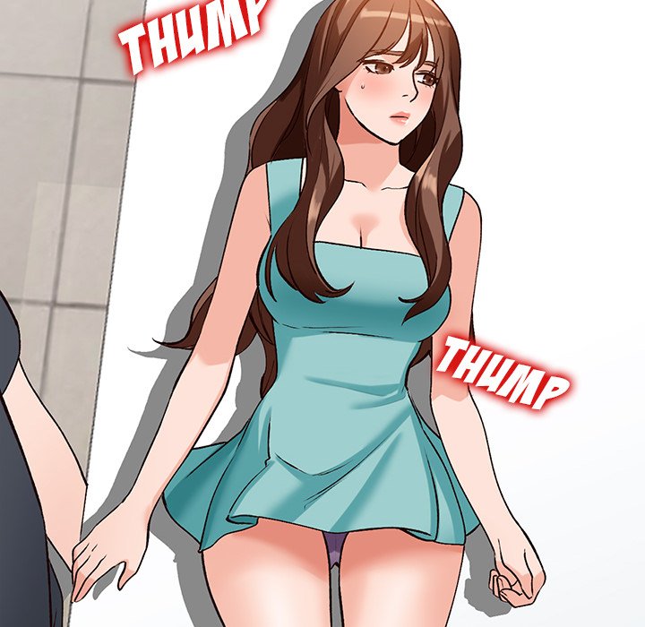 Town Girls - Chapter 20 [photo 23] - MangaPorn