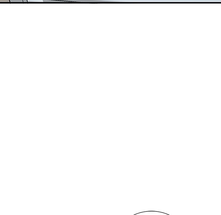 Town Girls - Chapter 20 [photo 25] - MangaPorn