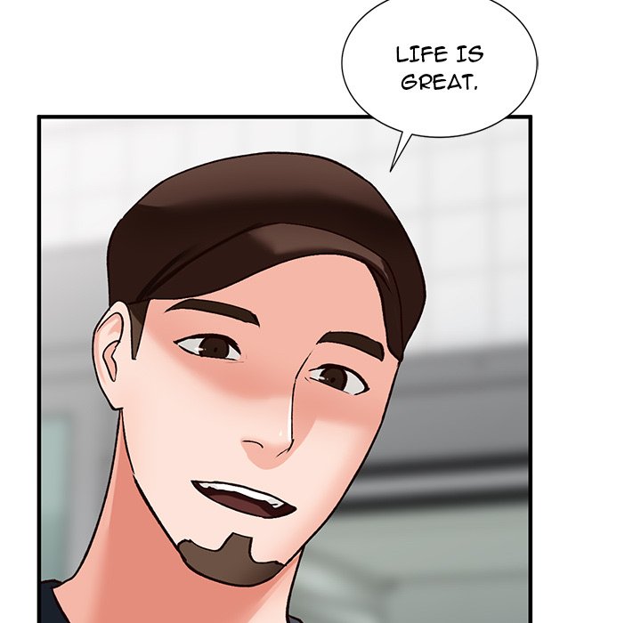 Town Girls - Chapter 20 [photo 26] - MangaPorn