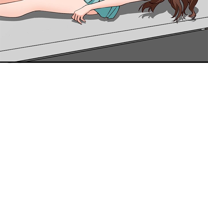 Town Girls - Chapter 20 [photo 29] - MangaPorn