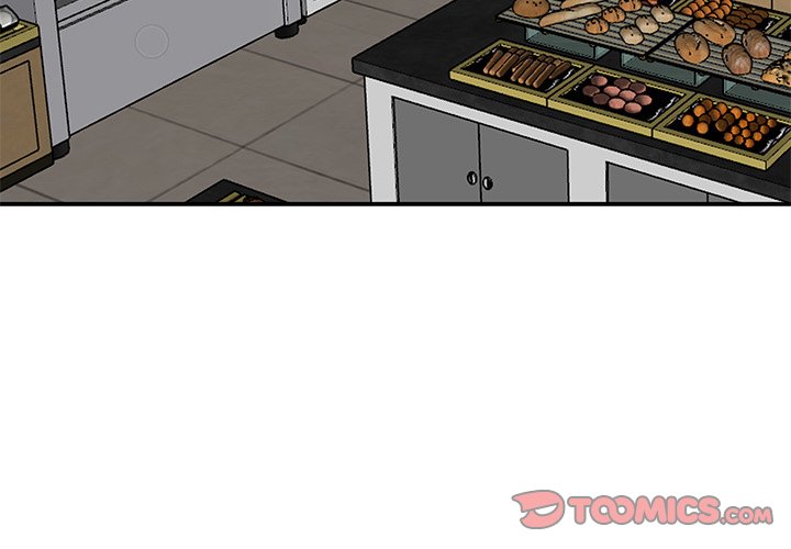 Town Girls - Chapter 20 [photo 3] - MangaPorn