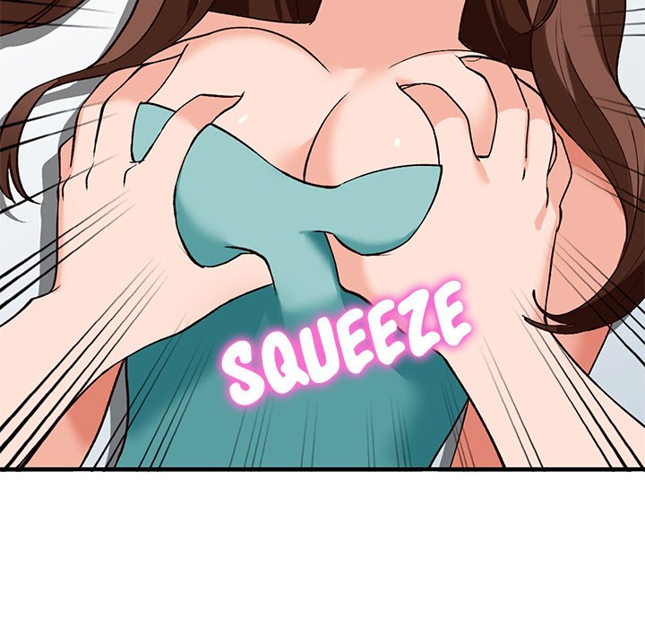 Town Girls - Chapter 20 [photo 31] - MangaPorn