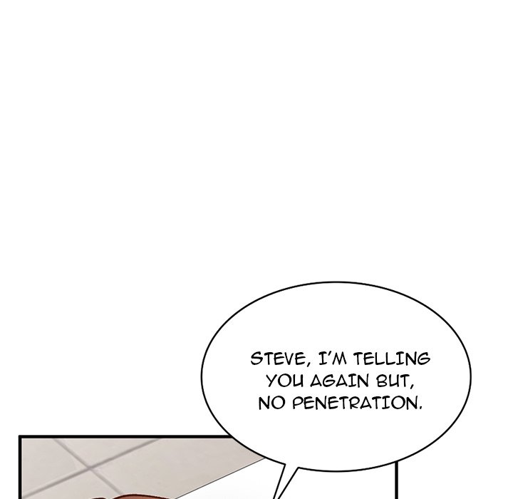 Town Girls - Chapter 20 [photo 32] - MangaPorn