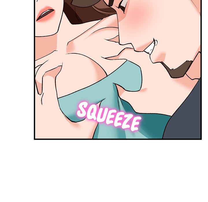 Town Girls - Chapter 20 [photo 35] - MangaPorn