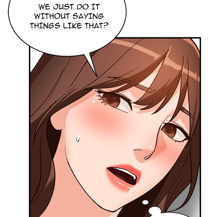 Town Girls - Chapter 20 [photo 42] - MangaPorn