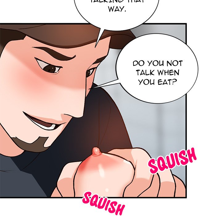 Town Girls - Chapter 20 [photo 44] - MangaPorn