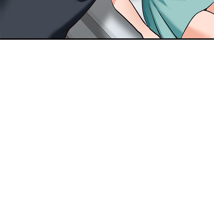 Town Girls - Chapter 20 [photo 49] - MangaPorn