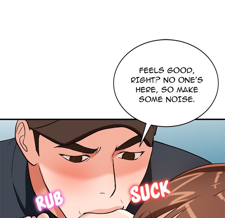 Town Girls - Chapter 20 [photo 50] - MangaPorn