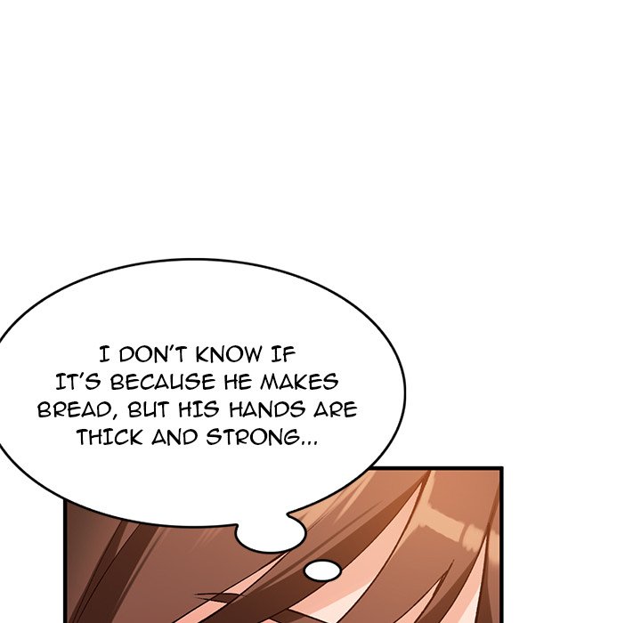 Town Girls - Chapter 20 [photo 52] - MangaPorn