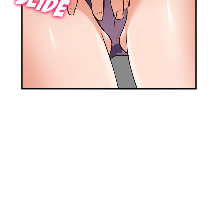 Town Girls - Chapter 20 [photo 58] - MangaPorn