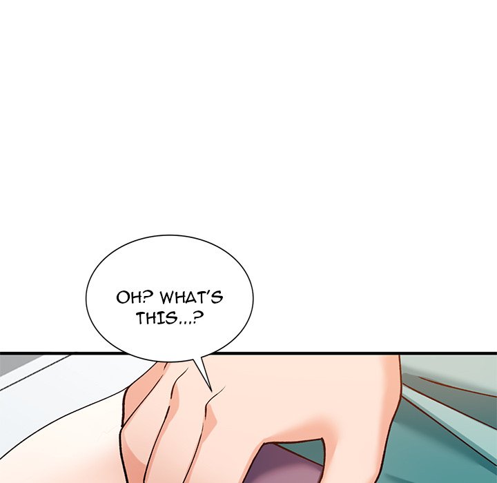 Town Girls - Chapter 20 [photo 59] - MangaPorn