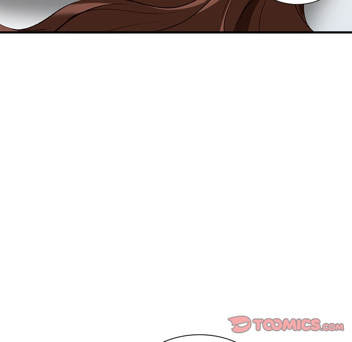 Town Girls - Chapter 20 [photo 63] - MangaPorn