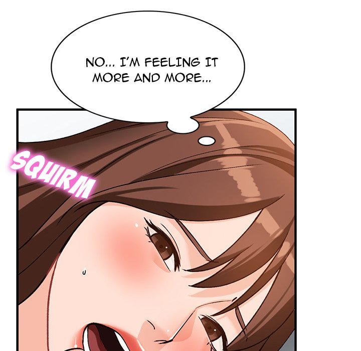 Town Girls - Chapter 20 [photo 66] - MangaPorn