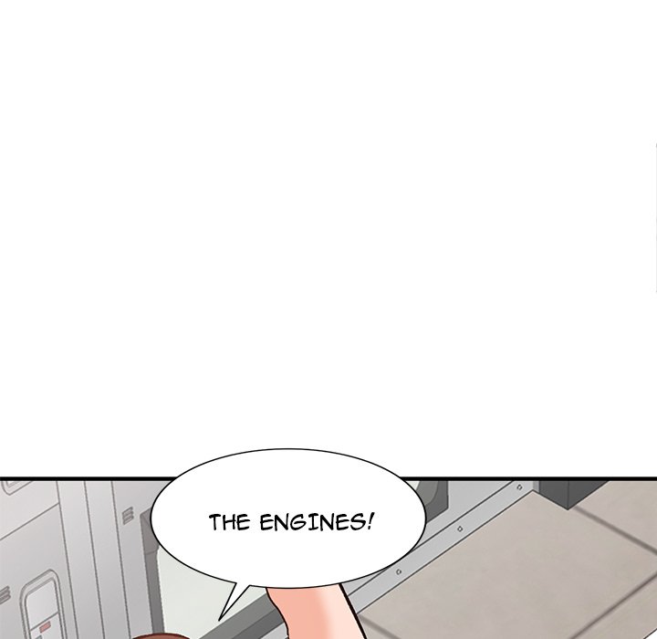 Town Girls - Chapter 20 [photo 78] - MangaPorn