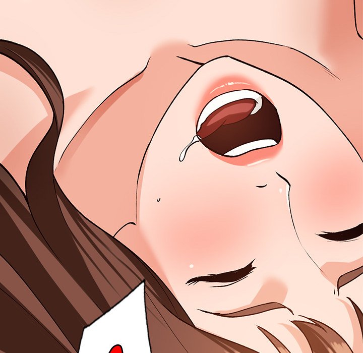 Town Girls - Chapter 20 [photo 85] - MangaPorn