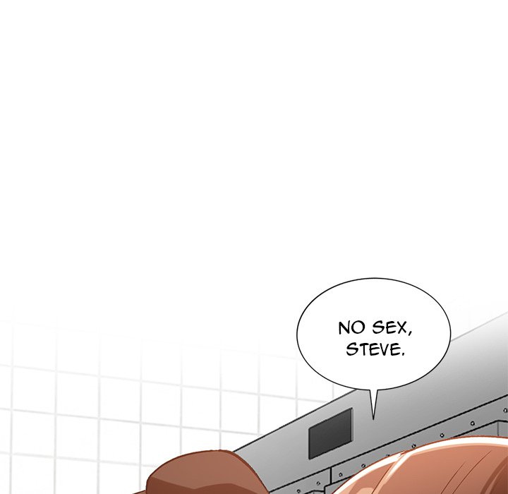 Town Girls - Chapter 20 [photo 96] - MangaPorn