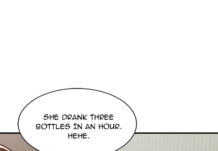 Town Girls - Chapter 21 [photo 1] - MangaPorn