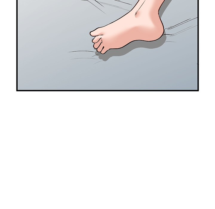 Town Girls - Chapter 21 [photo 101] - MangaPorn