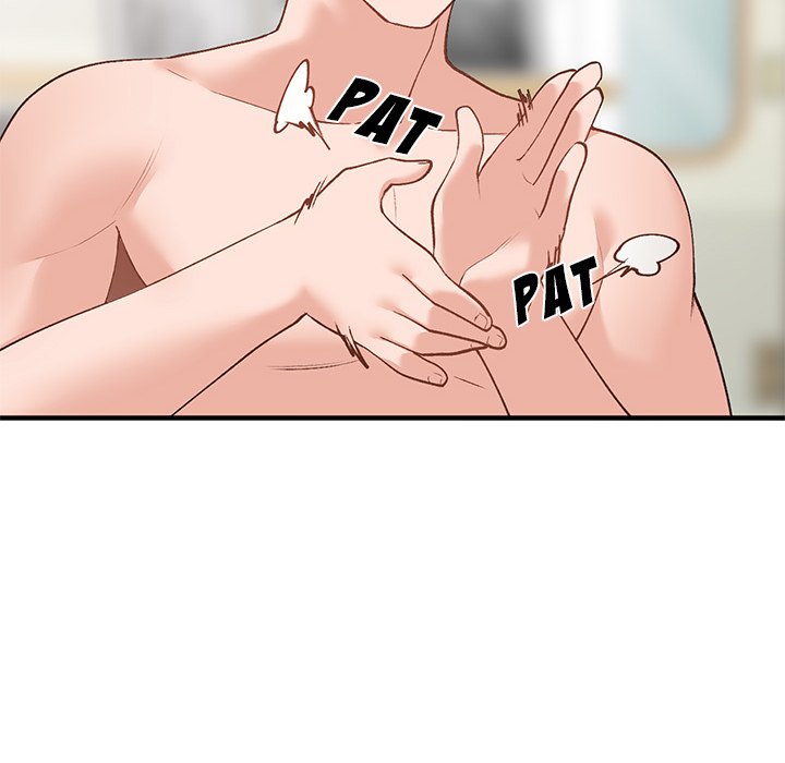 Town Girls - Chapter 21 [photo 103] - MangaPorn