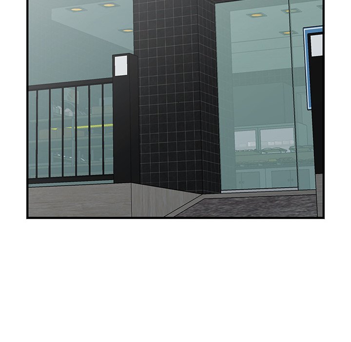 Town Girls - Chapter 21 [photo 110] - MangaPorn