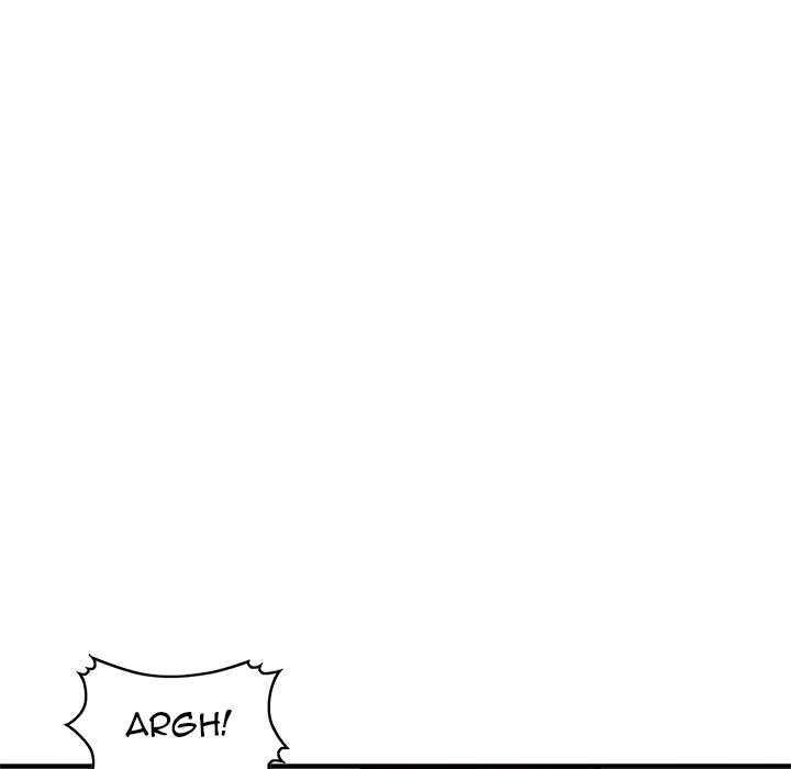 Town Girls - Chapter 21 [photo 120] - MangaPorn