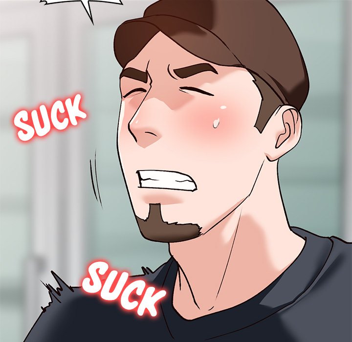 Town Girls - Chapter 21 [photo 121] - MangaPorn