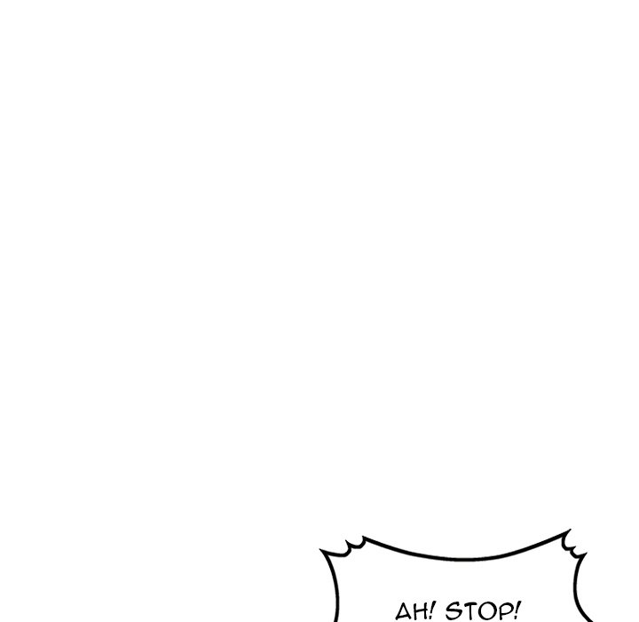 Town Girls - Chapter 21 [photo 127] - MangaPorn