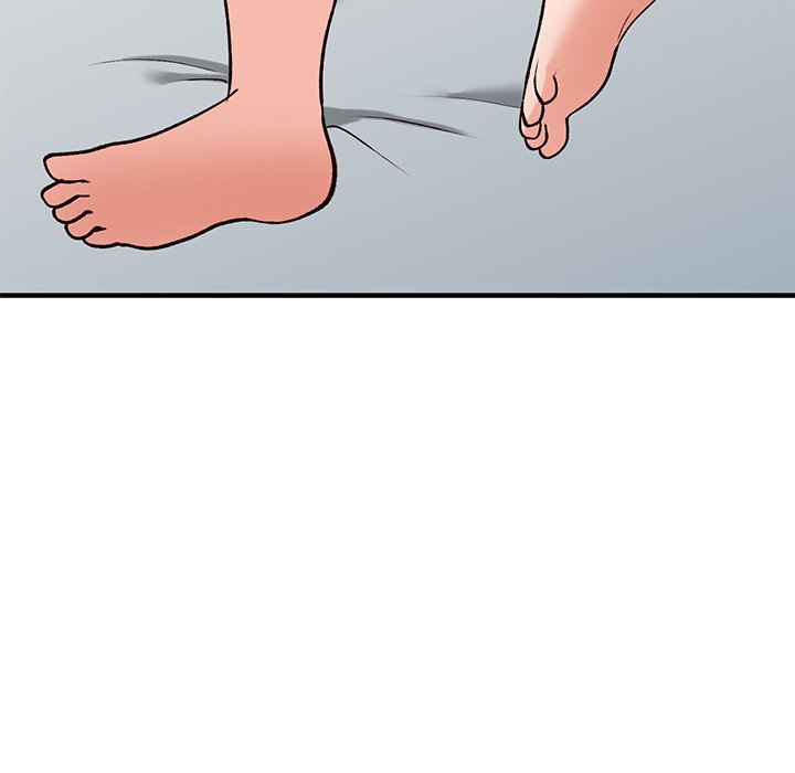 Town Girls - Chapter 21 [photo 13] - MangaPorn