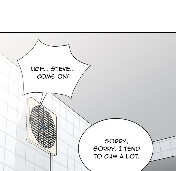 Town Girls - Chapter 21 [photo 130] - MangaPorn