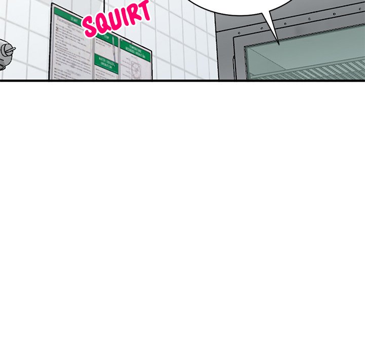 Town Girls - Chapter 21 [photo 131] - MangaPorn