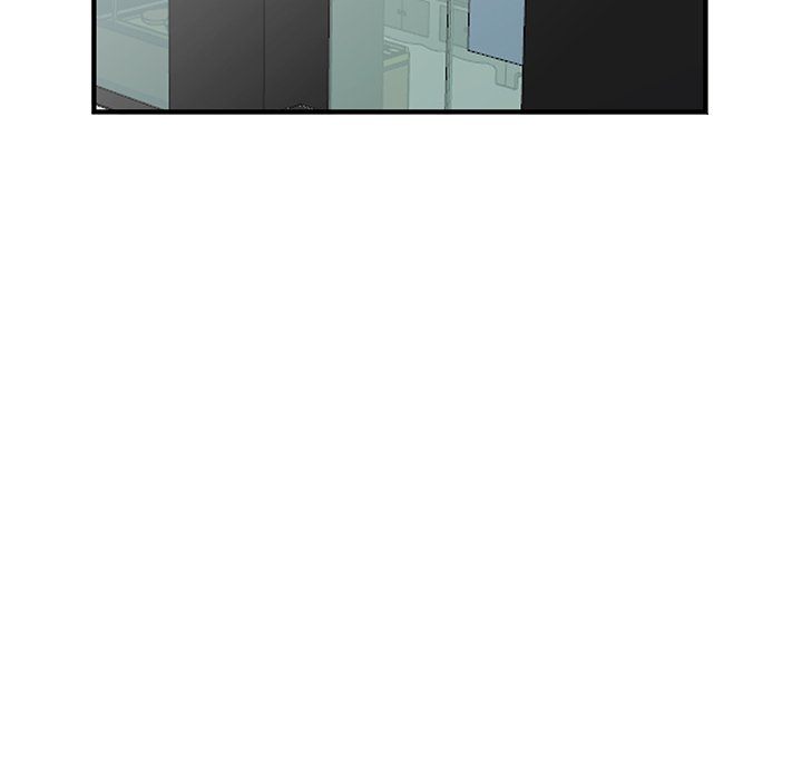 Town Girls - Chapter 21 [photo 133] - MangaPorn