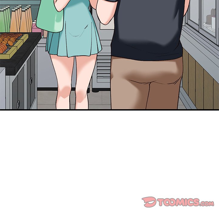 Town Girls - Chapter 21 [photo 135] - MangaPorn