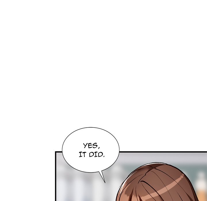 Town Girls - Chapter 21 [photo 136] - MangaPorn