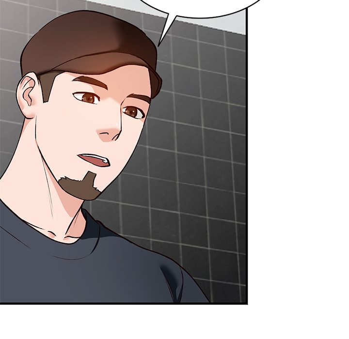 Town Girls - Chapter 21 [photo 139] - MangaPorn