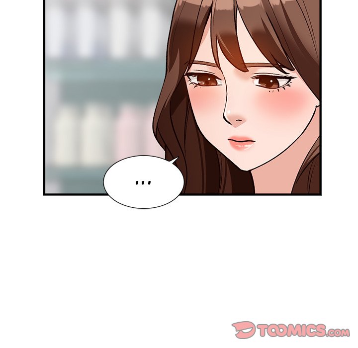Town Girls - Chapter 21 [photo 141] - MangaPorn