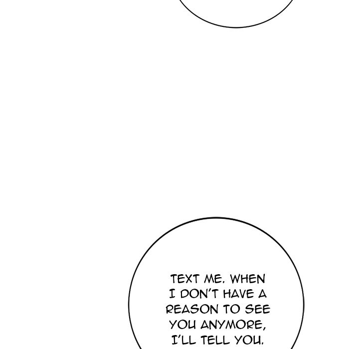 Town Girls - Chapter 21 [photo 144] - MangaPorn