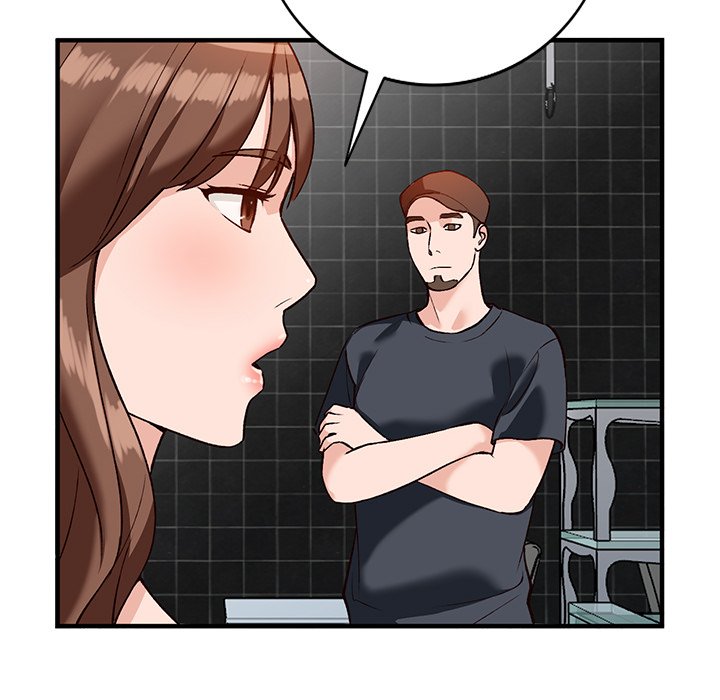 Town Girls - Chapter 21 [photo 145] - MangaPorn