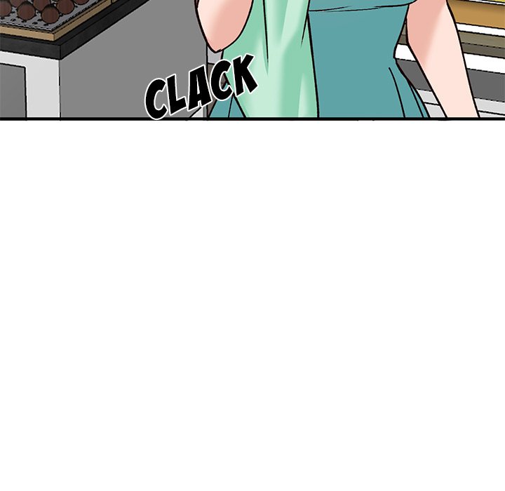 Town Girls - Chapter 21 [photo 148] - MangaPorn