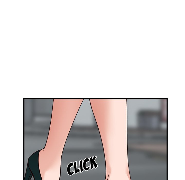 Town Girls - Chapter 21 [photo 149] - MangaPorn