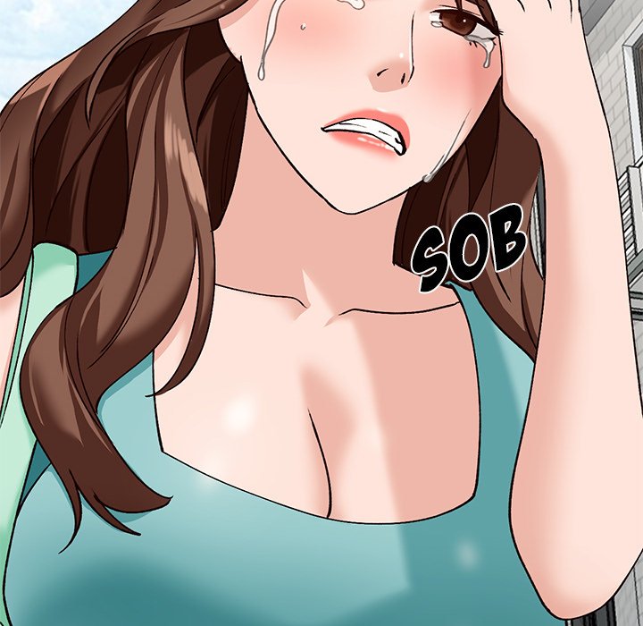 Town Girls - Chapter 21 [photo 152] - MangaPorn