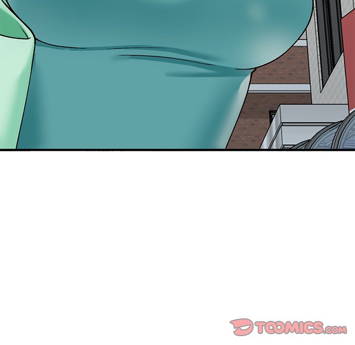 Town Girls - Chapter 21 [photo 153] - MangaPorn