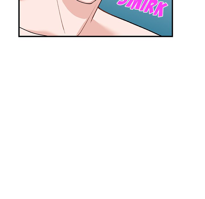 Town Girls - Chapter 21 [photo 18] - MangaPorn