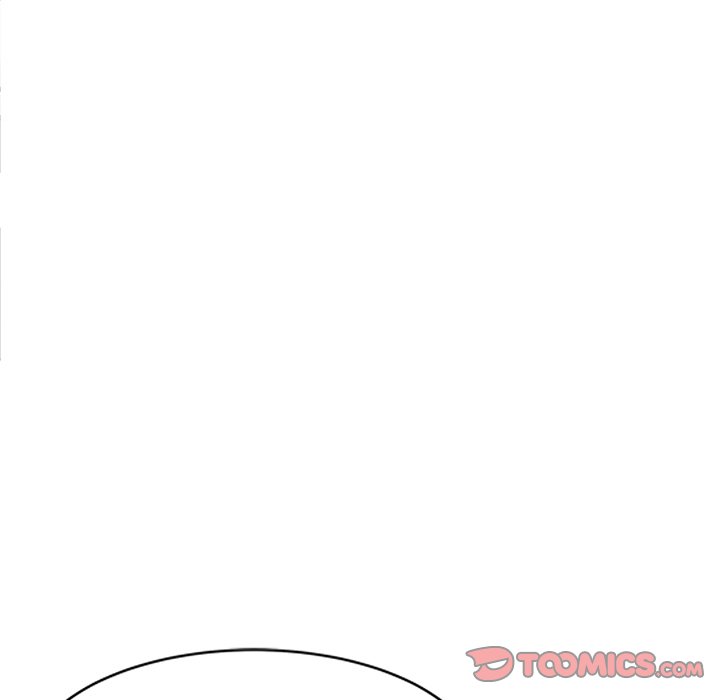 Town Girls - Chapter 21 [photo 21] - MangaPorn