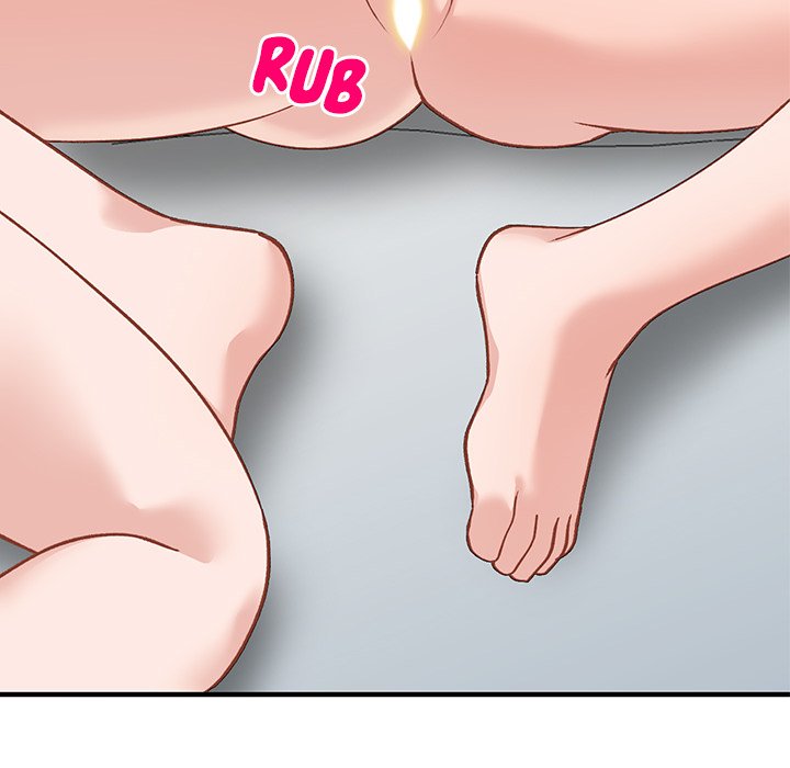 Town Girls - Chapter 21 [photo 25] - MangaPorn