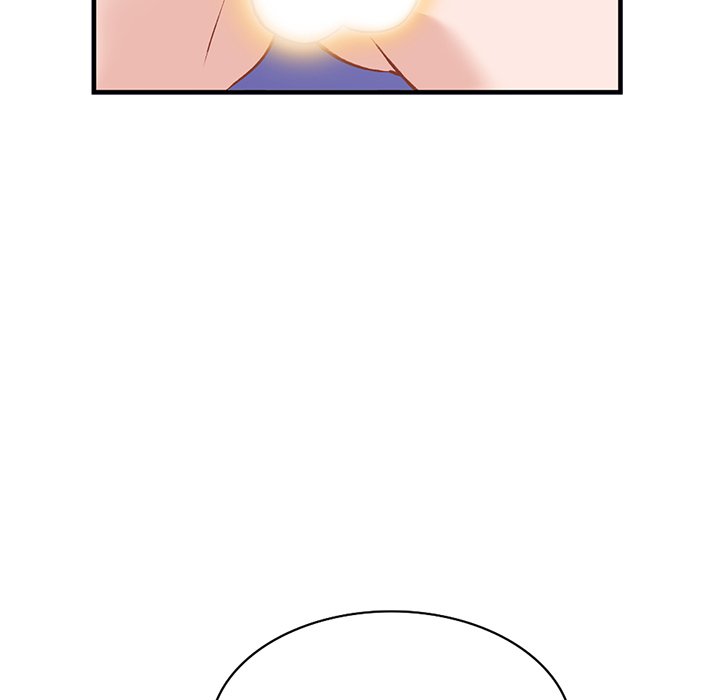 Town Girls - Chapter 21 [photo 28] - MangaPorn