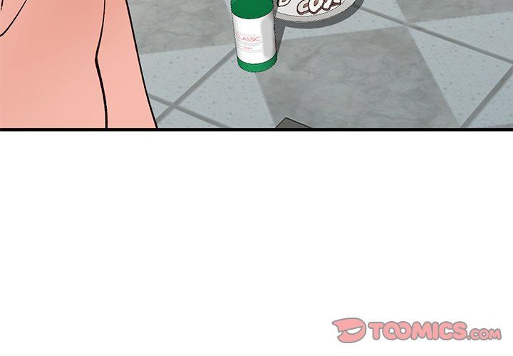 Town Girls - Chapter 21 [photo 3] - MangaPorn