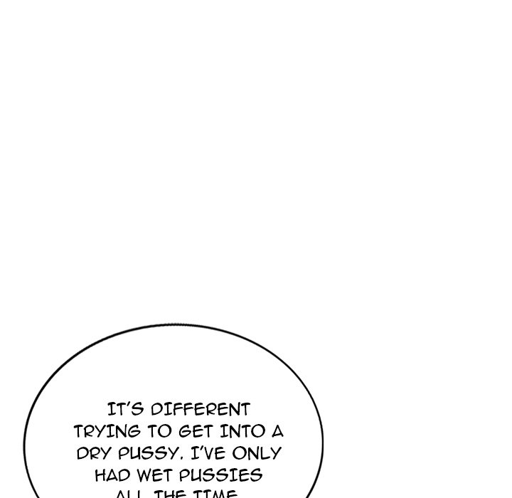 Town Girls - Chapter 21 [photo 31] - MangaPorn