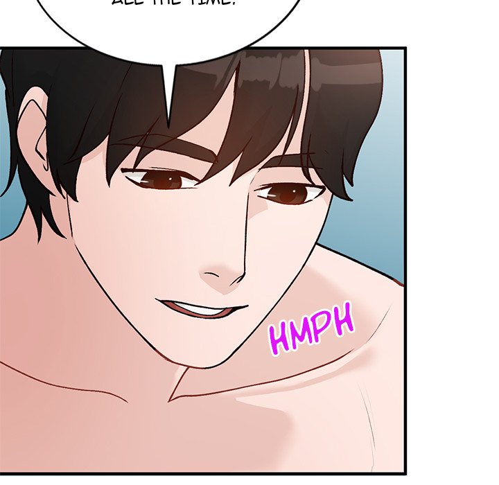 Town Girls - Chapter 21 [photo 32] - MangaPorn