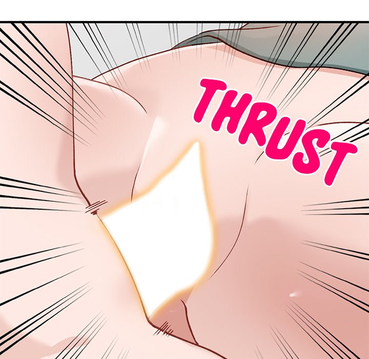 Town Girls - Chapter 21 [photo 34] - MangaPorn